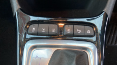 Vauxhall Crossland 1.2 Turbo [130] Ultimate 5dr Auto Petrol Hatchback